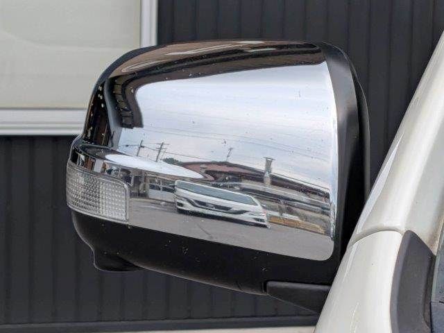NV350 CARAVAN