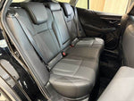 LEGACY OUTBACK