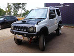 JIMNY 4WD