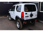 JIMNY 4WD