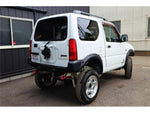 JIMNY 4WD