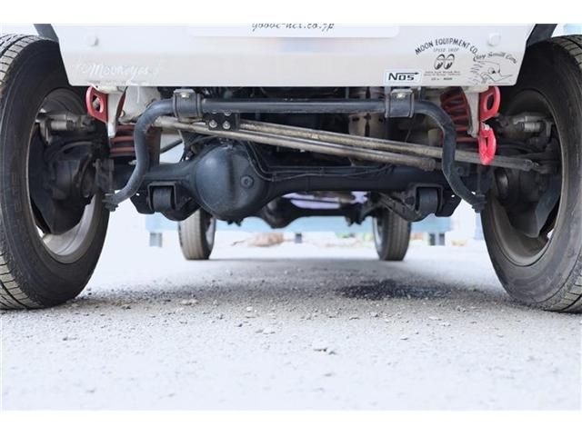 JIMNY 4WD