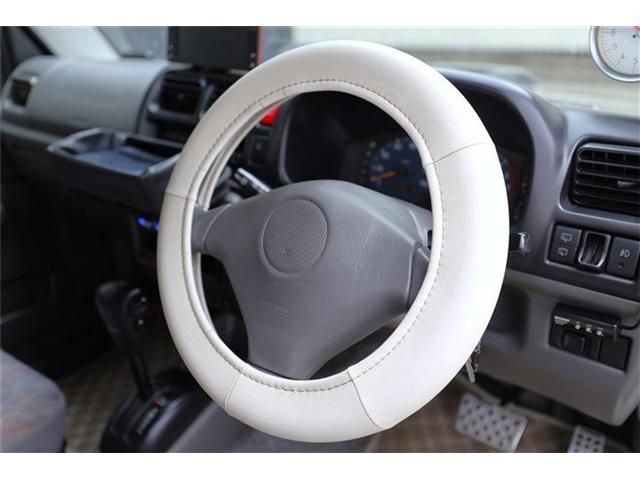 JIMNY 4WD