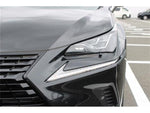 LEXUS NX300