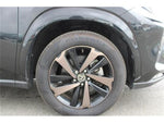 LEXUS NX300