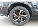 LEXUS NX300