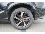 LEXUS NX300