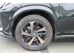 LEXUS NX300