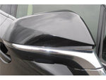 LEXUS NX300