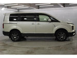 DELICA D:5 4WD