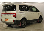 DELICA D:5 4WD
