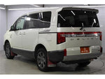 DELICA D:5 4WD