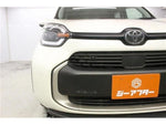 SIENTA HYBRID