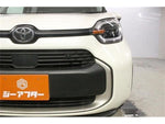 SIENTA HYBRID
