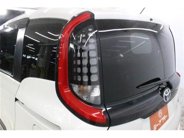 SIENTA HYBRID