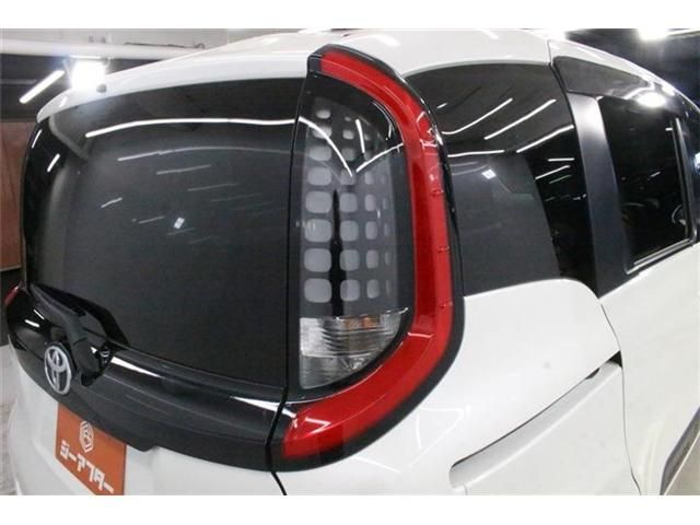 SIENTA HYBRID