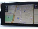 LEXUS IS300h