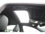LEXUS IS300h