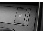 LEXUS IS300h