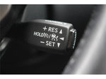 LEXUS IS300h