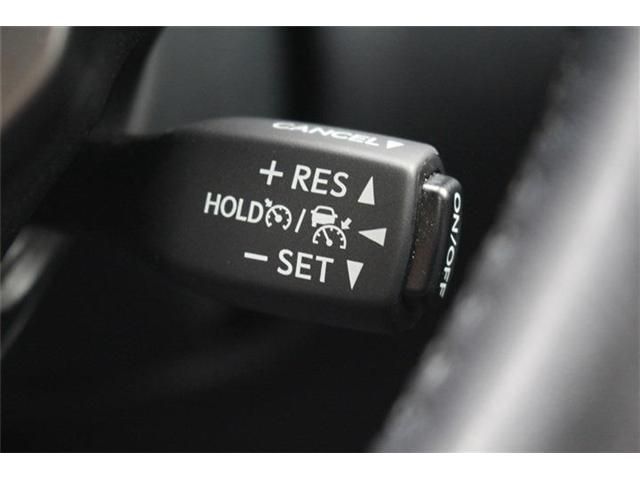 LEXUS IS300h
