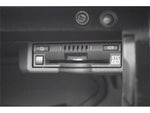 LEXUS IS300h