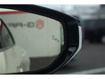 LEXUS IS300h