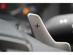 LEXUS IS300h