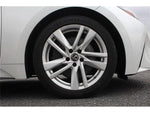 LEXUS IS300h