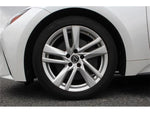 LEXUS IS300h