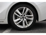 LEXUS IS300h
