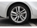 LEXUS IS300h