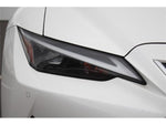 LEXUS IS300h