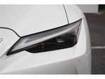 LEXUS IS300h
