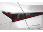 LEXUS IS300h