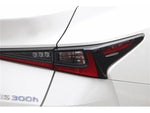 LEXUS IS300h