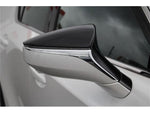LEXUS IS300h