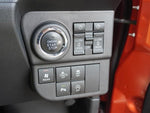 PIXIS van 4WD