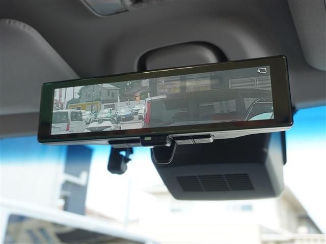PIXIS van 4WD