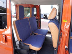PIXIS van 4WD