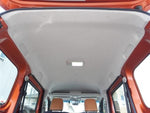 PIXIS van 4WD