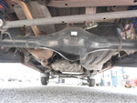 PIXIS van 4WD
