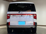 DELICA D:5 4WD