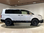 DELICA D:5 4WD
