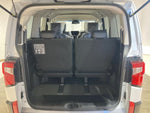 DELICA D:5 4WD