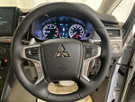 DELICA D:5 4WD