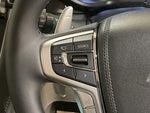 DELICA D:5 4WD
