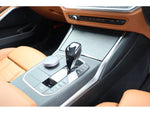 BMW 3 Series sedan