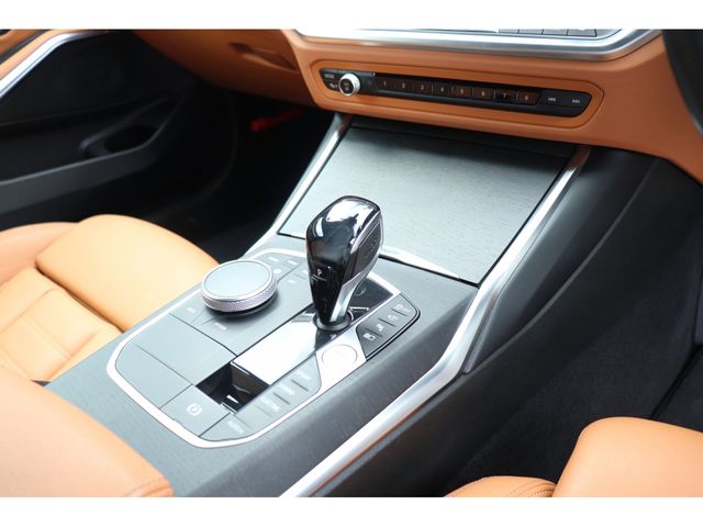 BMW 3 Series sedan