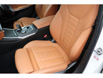 BMW 3 Series sedan